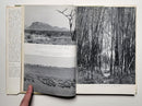 Animals of East Africa