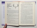 Wild and Fair: Tales of Hunting Big Game in North America