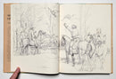 Meditations on Hunting