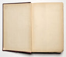 The Journal of a Sporting Nomad