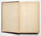 The Journal of a Sporting Nomad