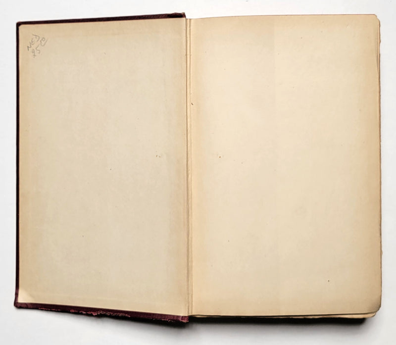 The Journal of a Sporting Nomad