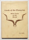 Lords of the Pinnacles: Wild Goats of the World