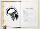 Lords of the Pinnacles: Wild Goats of the World