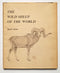 The Wild Sheep of the World