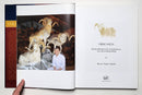 Obsessed! Hunting Mountain Goats in North America, Central Asia, Iran, and Elsewhere