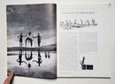 Eyelids of Morning: The Mingled Destinies of Crocodiles and Men