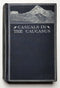 Casuals in the Caucasus: The Diary of a Sporting Holiday
