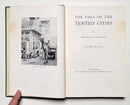 The Saga of the Tented Cities