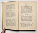 The Book of the Tiger