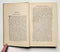 The Book of the Tiger