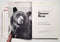 The World of the Grizzly Bear