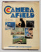 Camera Afield: A Sportsman’s Guide to Outdoor Photography
