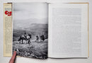 Camera Afield: A Sportsman’s Guide to Outdoor Photography