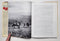 Camera Afield: A Sportsman’s Guide to Outdoor Photography