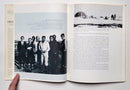 High Arctic: An Expedition to the Unspoiled North