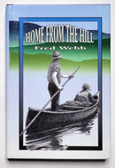 Home from the Hill