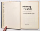 Hunting Hounds
