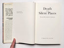 Death in the Silent Places
