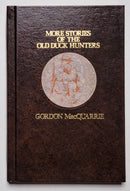 More Stories of the Old Duck Hunters