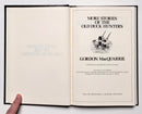 More Stories of the Old Duck Hunters