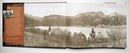Hunting the American West: The Pursuit of Big Game for Life, Profit, and Sport, 1800-1900