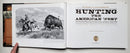 Hunting the American West: The Pursuit of Big Game for Life, Profit, and Sport, 1800-1900