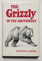 The Grizzly in the Southwest