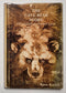 The Cave Bear Story: Life and Death of a Vanished Animal