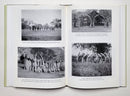 Legends of the Field: More Early Hunters in Africa
