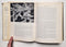 Ivan Sanderson’s Book of Great Jungles