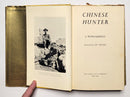 Chinese Hunter