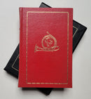 The Best of Colonel Townsend Whelen