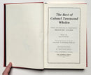 The Best of Colonel Townsend Whelen