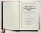 The Best of Colonel Townsend Whelen