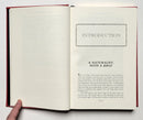 The Best of Colonel Townsend Whelen