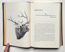 North America Big Game Hunting in the 1800’s