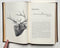 North America Big Game Hunting in the 1800’s