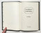 Fred Bear’s Field Notes
