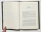 Fred Bear’s Field Notes