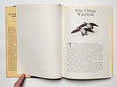 The Duck-Huntingest Gentlemen: A Collection of Waterfowling Stories