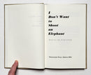 Babcock Book Quartet