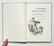 Babcock Book Quartet
