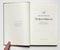 Babcock Book Quartet