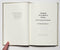 Babcock Book Quartet