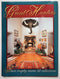Great Hunters: Their Trophy Rooms and Collections