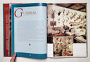 Great Hunters: Their Trophy Rooms and Collections