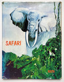 Safari