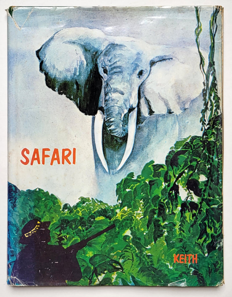 Safari