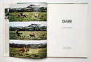 Safari
